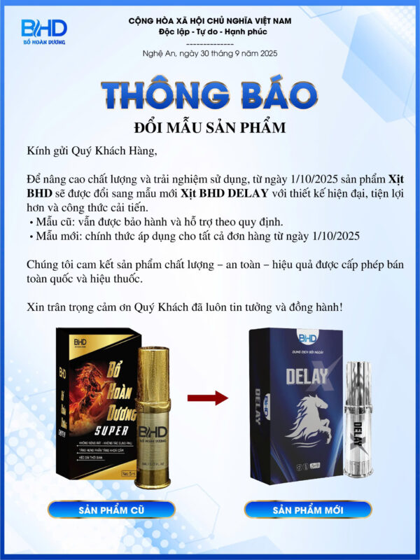 bo-hoan-duong-chai-xit