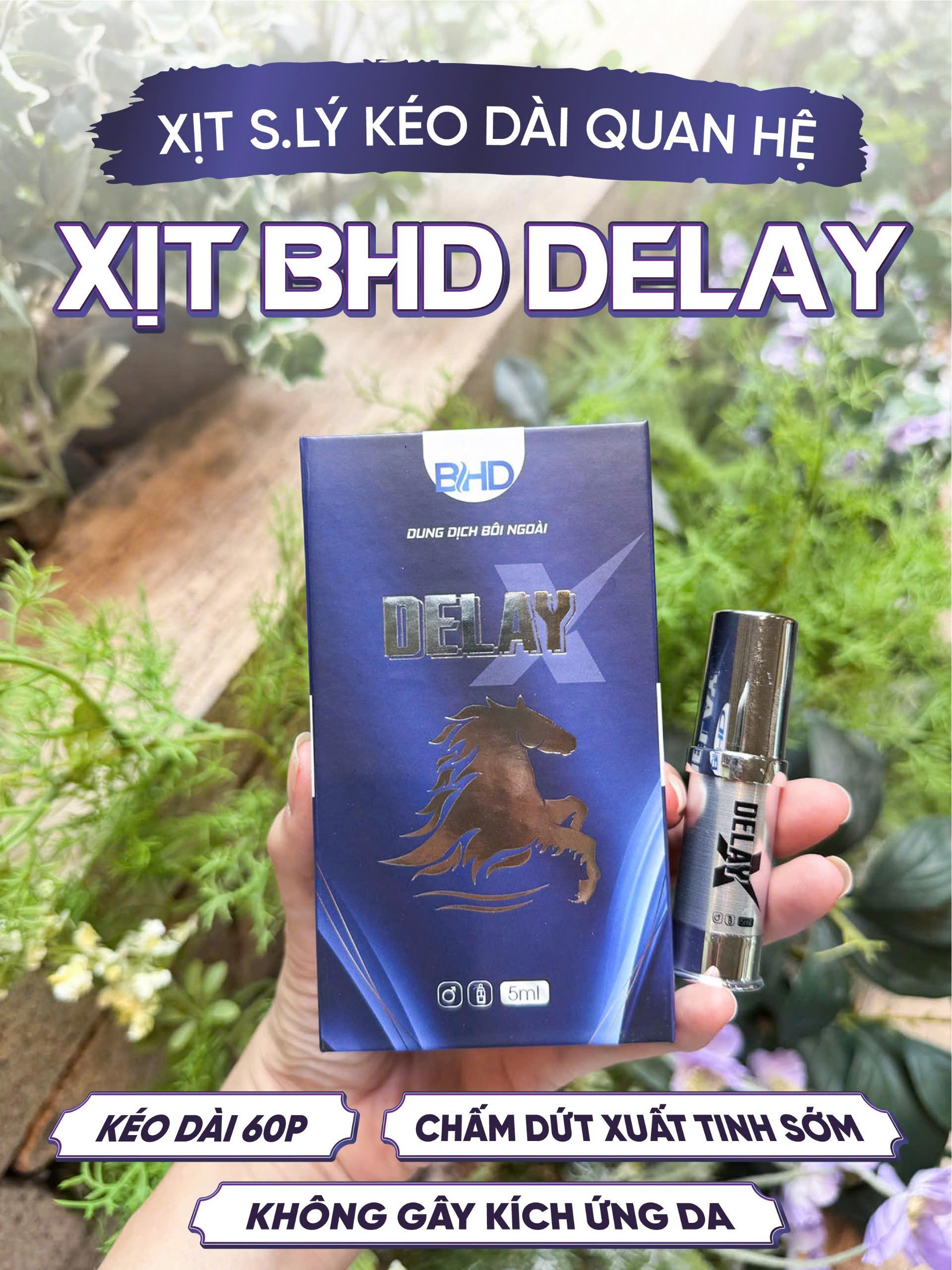 xit-bo-hoan-duong-delay