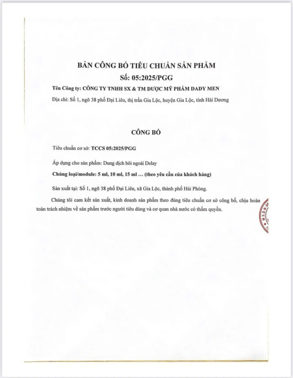 z7090374151822_d96c22a255fe25f82c08b38bf3df760c-600x773