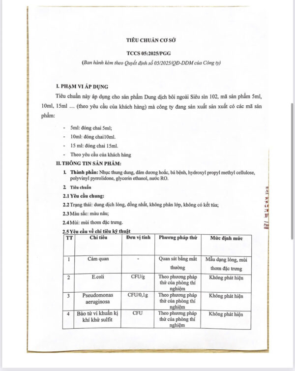 z7090374154514_7c147602091eea7fb1f7986348b94a0f-600x754