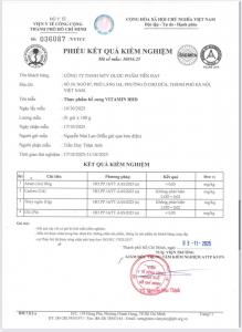 Bổ Hoàn Dương Delay Power Chính Hãng4daca2b5-348d-48cd-9e44-65be7479cf12