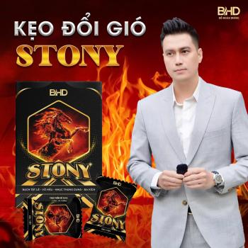 Kẹo Stony chính hãng - Tăng cường sinh lý, gia tăng ham muốn6b545f1f-2626-4d1d-9b94-349b5541e7c6-min