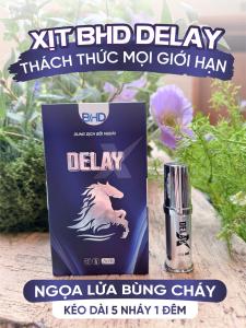 Chai Xịt Thảo Dược Bổ Hoàn Dương Delay7926b46d-94ed-44db-a87b-4d49c4bec0be