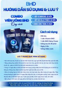 Bổ Hoàn Dương Delay Power Chính Hãng8cb59d9a-f099-441b-b139-9397d21d2948