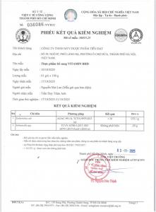 Bổ Hoàn Dương Delay Power Chính Hãng9d04eacf-ec6e-4dc5-bc7d-ddfec4667fee