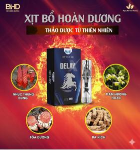 Chai Xịt Thảo Dược Bổ Hoàn Dương DelayBo-hoan-duong-delay
