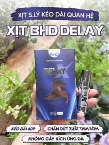 Chai Xịt Thảo Dược Bổ Hoàn Dương Delayxit-bo-hoan-duong-delay